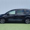 toyota sienta 2022 -TOYOTA--Sienta 6AA-MXPL10G--MXPL10-1002296---TOYOTA--Sienta 6AA-MXPL10G--MXPL10-1002296- image 23
