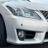 toyota crown 2011 -TOYOTA--Crown DBA-GRS200--GRS200-0067734---TOYOTA--Crown DBA-GRS200--GRS200-0067734- image 12