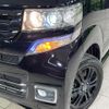 honda n-box 2017 CFJ1508323 image 13