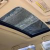 toyota land-cruiser-prado 2014 -TOYOTA--Land Cruiser Prado CBA-TRJ150W--TRJ150-0045391---TOYOTA--Land Cruiser Prado CBA-TRJ150W--TRJ150-0045391- image 2