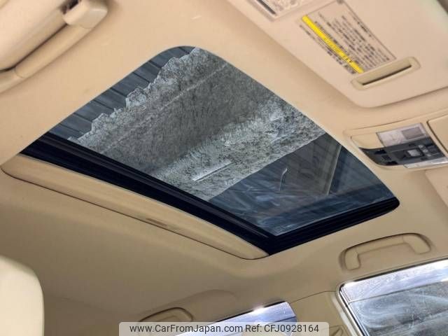toyota land-cruiser-prado 2014 -TOYOTA--Land Cruiser Prado CBA-TRJ150W--TRJ150-0045391---TOYOTA--Land Cruiser Prado CBA-TRJ150W--TRJ150-0045391- image 2