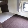 nissan vanette-truck 2018 GOO_JP_700056143030250504001 image 68