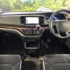 honda odyssey 2016 CFJ1711338 image 3