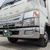 mitsubishi-fuso canter 2019 CFJ1214009 image 5