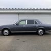 toyota century 2014 -TOYOTA--Century DBA-GZG50--GZG50-0009574---TOYOTA--Century DBA-GZG50--GZG50-0009574- image 2