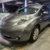 nissan leaf 2016 quick_quick_ZAA-AZE0_AZE0-204043 image 1