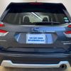 subaru forester 2019 CFJ1849558 image 5