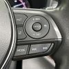 toyota rav4 2021 CFJ1489613 image 6