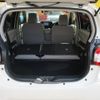 toyota passo 2016 CFJ1656863 image 14