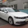 volkswagen passat-variant 2016 -VOLKSWAGEN 【名古屋 384ﾄ1125】--VW Passat Variant 3CCZE--GE127805---VOLKSWAGEN 【名古屋 384ﾄ1125】--VW Passat Variant 3CCZE--GE127805- image 13