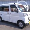 daihatsu hijet-van 2024 -DAIHATSU--Hijet Van 3BD-S710V--S710V-0076798---DAIHATSU--Hijet Van 3BD-S710V--S710V-0076798- image 1