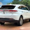 toyota harrier-hybrid 2024 CFJ1723174 image 17