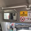 suzuki jimny 2019 CFJ1800522 image 13