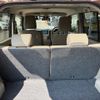 suzuki alto-lapin 2020 quick_quick_DBA-HE33S_HE33S-259610 image 8