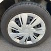 daihatsu mira-e-s 2017 CFJ9337382 image 6