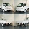 mazda bongo-truck 2017 quick_quick_DBF-SLP2T_SLP2T-106359 image 9