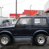 suzuki jimny 1994 -SUZUKI--Jimny V-JA11V--JA11V-288343---SUZUKI--Jimny V-JA11V--JA11V-288343- image 9