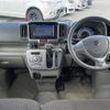 suzuki every-wagon 2022 CFJ1720736 image 16