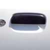 suzuki alto-van 2019 -SUZUKI--Alto Van HBD-HA36V--HA36V-139684---SUZUKI--Alto Van HBD-HA36V--HA36V-139684- image 20