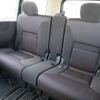 nissan serena 2009 l11175 image 27