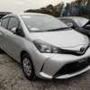 toyota vitz 2015 vitz01 image 1