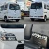 daihatsu hijet-cargo 2020 quick_quick_3BD-S331V_S331V-0252883 image 2