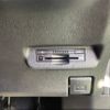 toyota prius 2012 CFJ1643560 image 14