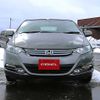 honda insight 2009 G00285 image 8