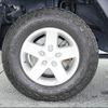 chrysler jeep-wrangler 2014 -CHRYSLER 【大阪 31Yｾ1122】--Jeep Wrangler JK36L--EL153745---CHRYSLER 【大阪 31Yｾ1122】--Jeep Wrangler JK36L--EL153745- image 5