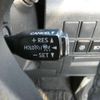 toyota vellfire 2019 quick_quick_DBA-AGH30W_AGH30-0239335 image 8