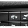 mazda roadster 2024 CFJ1784576 image 20