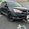 honda cr-v 2009 -HONDA--CR-V DBA-RE3--RE3-1300405---HONDA--CR-V DBA-RE3--RE3-1300405- image 18