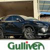 lexus nx 2016 -LEXUS--Lexus NX DAA-AYZ15--AYZ15-1008129---LEXUS--Lexus NX DAA-AYZ15--AYZ15-1008129- image 1