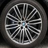 bmw 5-series 2017 -BMW--BMW 5 Series DBA-JB30--WBAJB52030WB82458---BMW--BMW 5 Series DBA-JB30--WBAJB52030WB82458- image 24