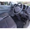 nissan clipper-van 2023 -NISSAN--Clipper Van DR17V--DR17V-640448---NISSAN--Clipper Van DR17V--DR17V-640448- image 12