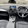 bmw 1-series 2015 -BMW--BMW 1 Series DBA-1R15--WBA1R520905C68486---BMW--BMW 1 Series DBA-1R15--WBA1R520905C68486- image 16