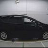 toyota prius-α 2013 -TOYOTA 【尾張小牧 330の3538】--Prius α ZVW41W-3287897---TOYOTA 【尾張小牧 330の3538】--Prius α ZVW41W-3287897- image 4