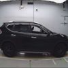 nissan x-trail 2016 CFJ1654760 image 4
