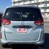 honda freed 2023 -HONDA--Freed 5BA-GB6--GB6-3204964---HONDA--Freed 5BA-GB6--GB6-3204964- image 24