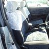 toyota corona-premio 1997 321651595 image 5