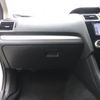 subaru impreza-sports 2016 CFJ1763788 image 17