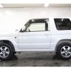 nissan kix 2012 -NISSAN--KIX H59A--H59A-052973---NISSAN--KIX H59A--H59A-052973- image 6
