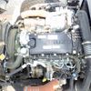 isuzu elf-truck 2023 GOO_NET_EXCHANGE_0206393A30250705W001 image 32