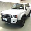 toyota toyota-others 2024 CFJ1565101 image 7