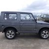 suzuki jimny 1994 5EA45142-282356-0823jc32-old image 8