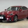 lexus is 2019 CFJ1788351 image 15