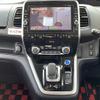 nissan serena 2018 -NISSAN--Serena DAA-HFC27--HFC27-027521---NISSAN--Serena DAA-HFC27--HFC27-027521- image 18