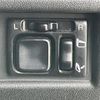 suzuki jimny 2019 CFJ1657685 image 23