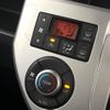 daihatsu wake 2014 -DAIHATSU--WAKE DBA-LA700S--LA700S-0009159---DAIHATSU--WAKE DBA-LA700S--LA700S-0009159- image 4