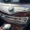 nissan fuga 2019 -NISSAN--Fuga DBA-KNY51--KNY51-690230---NISSAN--Fuga DBA-KNY51--KNY51-690230- image 15